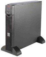 SURTA1500XL APC UPS - External - Online - AC 120 V