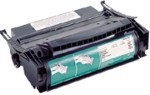 4K00199 Lexmark Optra M410 Black Toner cartridge