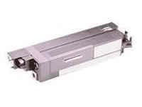 C52025X Lexmark C520, C522, C524, C530, C532, C534 Toner Container