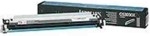 C53030X Lexmark C53X - C52X PHOTOCONDUCTOR