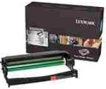 E250X22G Lexmark E250 / E350 / E352 / E450 PHOTOCONDUCTOR