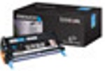 X560A2CG Lexmark X560 Cyan Print Cartridge