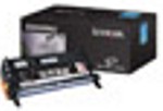 X560H2KG Lexmark X560 Black High Yield Toner cartridge