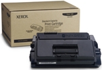 106R01370 Xerox Phaser 3600 Standard Capacity Print Toner Cartridge