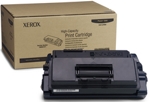 106R01371 Xerox Phaser 3600 High Capacity Print Toner Cartridge