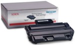 106R01373 Xerox  Phaser 3250 Standard Capacity Print Tone Cartridge