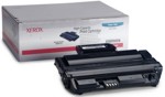 106R01374 Xerox Phaser 3250 High Capacity Print Toner Cartridge