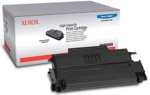 106R01379 Xerox Phaser 3100MFP High-Capacity Print Cartridge