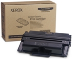 108R00793 Xerox Phaser 3635MFP Standard Capacity Print Toner Cartridge