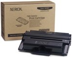 108R00795 Xerox Phaser 3635MFP High Capacity Print Toner Cartridge