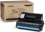 113R00711 Xerox Phaser 4510 Standard Capacity Print Cartridge, 