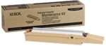 113R00736 Xerox Phaser 8860 - 8860MFP Maintenance kit