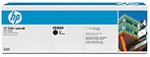 CB380A HP 823A Black LaserJet Toner Cartridge