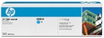 CB381A HP 824A Cyan LaserJet Toner Cartridge 