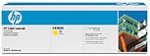 CB382A HP 824A Yellow LaserJet Toner Cartridge 