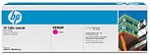 CB383A HP 824A Magenta LaserJet Toner Cartridge