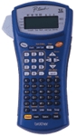 PT1400 Brother P-Touch 1400 Label maker 