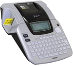 PT2100 Brother P-Touch 2100 - Labelmaker