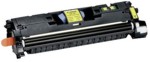 7430A005 Canon EP87 Yellow Toner cartridge