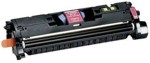 7431A005 Canon EP 87 Magenta Toner cartridge