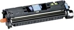 7432A005 Canon EP 87 Cyan Toner cartridge