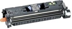 7433A005 Canon EP 87 Black Toner Cartridge