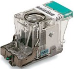 C8092A HP 5000-staple Cartridge