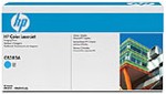 CB385A HP 824A Cyan LaserJet Image Drum