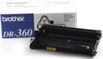 DR360 Brother Imaging Drum