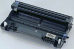 DR520 Brother Imaging Drum