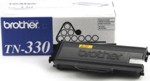 TN330 Brother Toner Cartridge