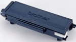 TN580  Brother High Yield Toner Cartridge