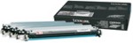 C53034X Lexmark C53X / C52X 4 Pack PHOTOCONDUCTORS