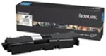 C930X76G Lexmark C935, X940e, X945e Waste Toner Bottle