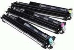 402306 Ricoh Maintenance kit B Cyan, magenta, yellow