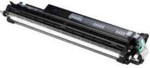 402308 Ricoh Maintenance kit D Black Developer kit