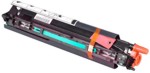 402310 Ricoh Maintenance kit D Black