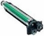 411844 Ricoh Drum Unit