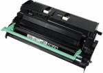 1710591-001 KONICA MINOLTA OPC Drum