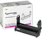 42126659 OKI TYPE C6 MAGENTA IMAGE DRUM
