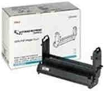 42126660 OKI TYPE C6 CYAN IMAGE DRUM