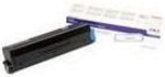 43502001 OKI Type 9 Black Toner Cartridge
