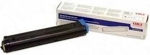 43502301 OKI Type 9 Black Toner Cartridge
