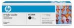 CC530AD HP 304A 2-pack Black LaserJet Toner Cartridges