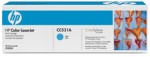 CC531A HP 304A Cyan LaserJet Toner Cartridge