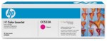 CC533A HP 304A Magenta LaserJet Toner Cartridge