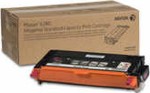 106R01389 Xerox PHASER 6280 Magenta Standard Capacity Print Cartridge