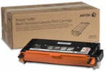 106R01391 Xerox PHASER 6280 Black Standard Capacity Print Cartridge
