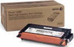106R01395 Xerox PHASER 6280 Yellow High Capacity Print Cartridge