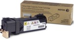 106R01454 Xerox PHASER 6128MFP Yellow Print Cartridge